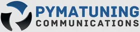 Pymatuning Telephone logo