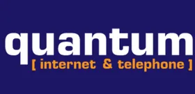 Quantum Internet Service Internet - Qis Logo.webp