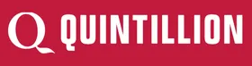 Quintillion logo
