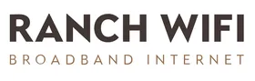 Ranch Wifi logo