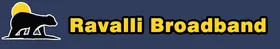Ravalli Broadband logo