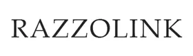 RAZZOLINK logo