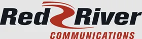 Red River Communications Internet - Red River Communications Logo.webp