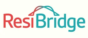 ResiBridge logo