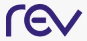 rev Internet Availability fiber - Rev Logo.webp