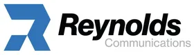 Reynolds Telephone Company logo