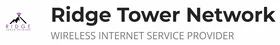 Ridge Tower Network logo