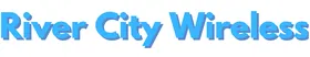 River City Wireless logo