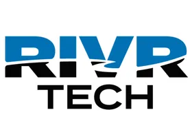 RIVR Tech logo