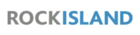 Rock Island Communication logo