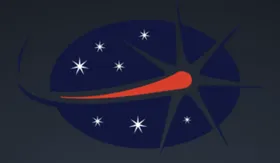 Rocket Connect logo