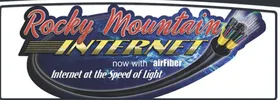 Rocky Mountain Internet logo