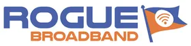 Rogue Broadband Internet Availability - Rogue Broadband Logo.webp