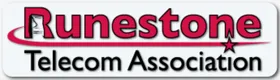 Runestone Telephone Association Internet Availability | fiber, DSL, and ...
