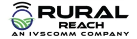 Rural Reach logo