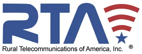 Rural Telecommunications of America - Rural Telecommunications Of America Logo.webp