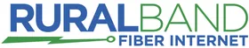 Ruralband logo