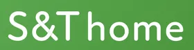 S&T logo