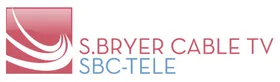 S. Bryer Cable logo