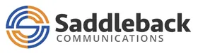 Saddleback Communications Internet - Saddleback Communications Logo.webp