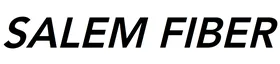 Salem City Fiber logo