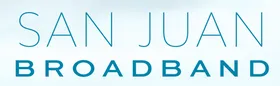San Juan Cable & Internet logo