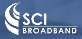 Savage Communications logo
