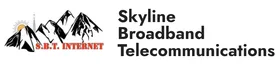 SBT Internet logo