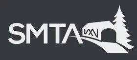 Scio Mutual Telephone Association logo