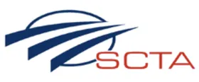 SCTA Springville Co-op Telephone logo