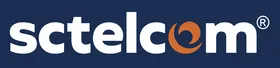SCTelcom logo