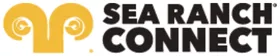 Sea Ranch Connect logo