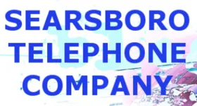 Searsboro Telephone Company logo
