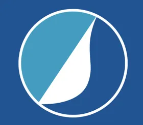 Sebastian logo