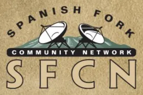SFCN logo