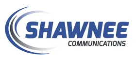 Shawnee Communications logo