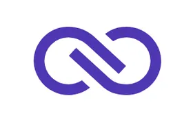 Sherwood Broadband logo
