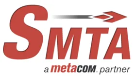 Sherwood Mutual Telephone Association logo