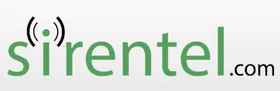 Sirentel logo