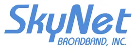 SkyNet Broadband Internet Availability - Skynet Broadband Logo.webp