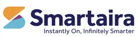 Smartaira logo