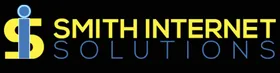 Smith Internet Solutions logo
