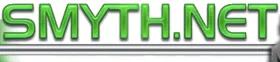 SmythNet logo