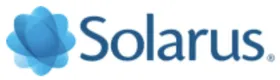 Solarus logo