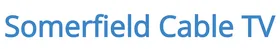 Somerfield Cable TV logo