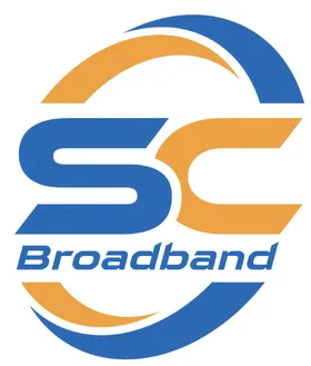 South Central Communications logo
