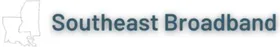 Southeast Broadband logo