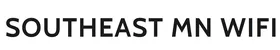 Southeast MN Wifi logo