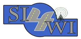 4SIWI logo