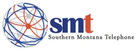Southern Montana Telephone logo